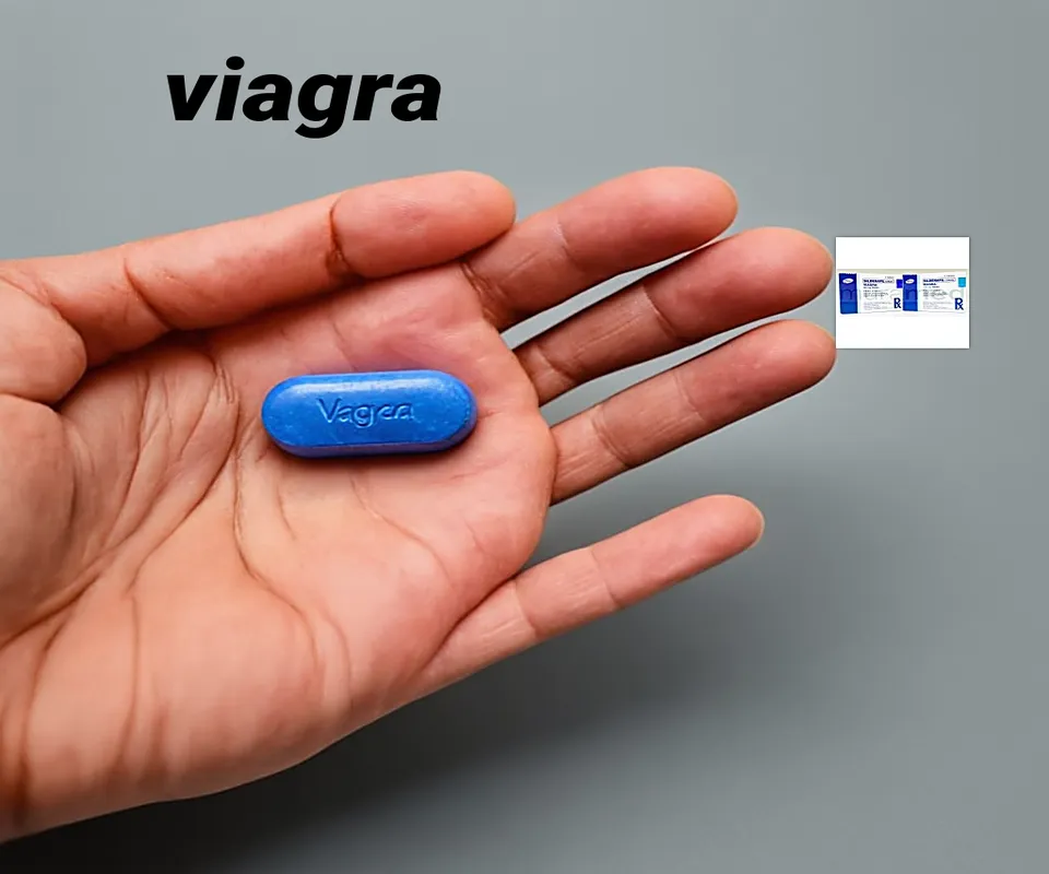 Receta falsa de viagra